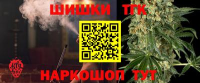 прущий лед Старая Купавна