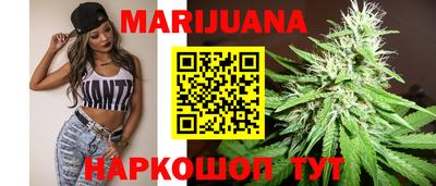 прущий лед Старая Купавна