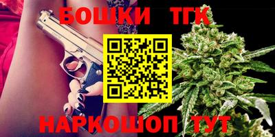 прущий лед Старая Купавна