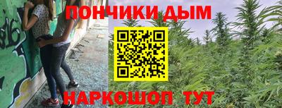 прущий лед Старая Купавна