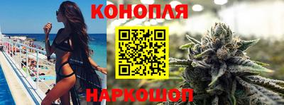 наркотики Среднеуральск