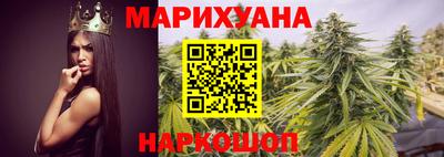 прущий лед Старая Купавна