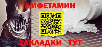 наркотики Среднеуральск